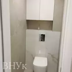 2-   -䳺  9