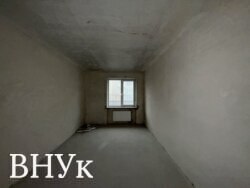 ������ �������� 2-������� �������� ���� 5