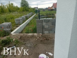 � ������ ����Ͳ! ��������� ����������� �������� � ��������� �� � ��������� ��� ������ ����������� �����! ���� 11