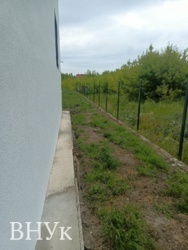 � ������ ����Ͳ! ��������� ����������� �������� � ��������� �� � ��������� ��� ������ ����������� �����! ���� 10