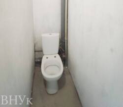 ������ ������ 4-������� �������� � ������ ����� ���������� �������� ���� 8