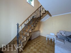 ������ ������������� ��������� �������� ���� 5