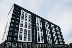 ��������� �������� �����-���������, �����-���������� ���� 1