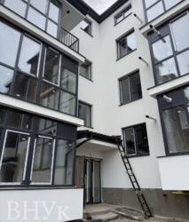 ������ �������� 2-������� �������� ���� 1