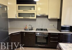 ��������� �������� ������, ���. �����������, ���� 1