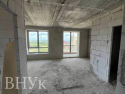 ��������� 2 ������� �������� � ������-���䳺� �� 2 ������ ���� 11