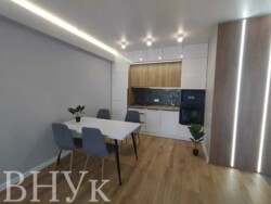 ������ 2� �������� � ��������� ����� ���� 5