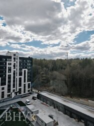 ������ 1-������� �������� � ��������� | �� ���������� | � ������������� ������� � ��������� ���� 19