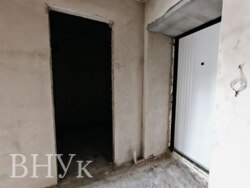 ������ 1-������� �������� � ��������� | �� ���������� | � ������������� ������� � ��������� ���� 14