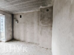 ������ 1-������� �������� � ��������� | �� ���������� | � ������������� ������� � ��������� ���� 13