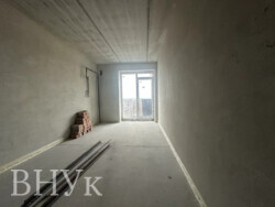 ������ 1 ������� �������� �� ���������� ���� 3