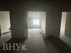 ������ 1 ������� �������� �� ���������� ���� 4