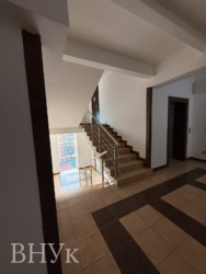 ��������� ��� ��������� � 3-������� �������� � ������ ����� ����, �� ���������� ������ �� ��� ����� ��� �������� ������ �����.� ���� 15