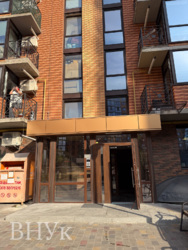 ��������� ��� ��������� � 3-������� �������� � ������ ����� ����, �� ���������� ������ �� ��� ����� ��� �������� ������ �����.� ���� 16