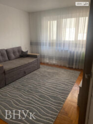 ������ ����������! 1-������� �������� � ����� �� �������� ���� 14