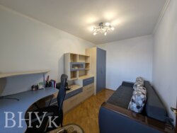 ������ ������������� ��������� �������� ���� 13