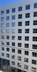 ������ 2-�� �������� � ���������. ���� 1