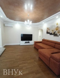 ������ ������� 2-� ������� �������� ���� 4