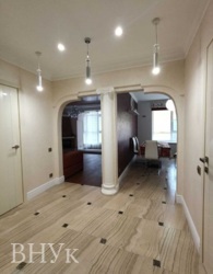 ������ ������� 2-� ������� �������� ���� 2