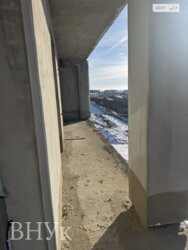 �������� � �������� �������� �� ���� ���� 5