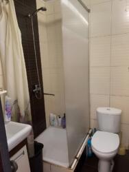 ������ �������� �� ����� 2-������� �������� ���� 5