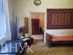 ������ 3-������� �������� � ��������� ������� � ������ ����� ������ ���� 16