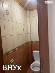 Продається квартира Циганська гора, Тернопіль, Тернопільська, Новий світ фото 20 Продається квартира Циганська гора, Тернопіль, Тернопільська, Новий світ фото 20
