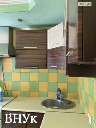 Продається квартира Циганська гора, Тернопіль, Тернопільська, Новий світ фото 18 Продається квартира Циганська гора, Тернопіль, Тернопільська, Новий світ фото 18