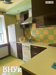 Продається квартира Циганська гора, Тернопіль, Тернопільська, Новий світ фото 19 Продається квартира Циганська гора, Тернопіль, Тернопільська, Новий світ фото 19