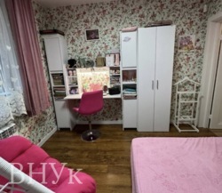 ��������� ������� �������� ����� � �������. ���� 5