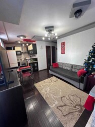 ��������� �������� ��������, ����, ����������� ���� 7