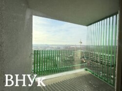 ������ 1- ������� �������� ���� �� � �� '����������' ���� 4