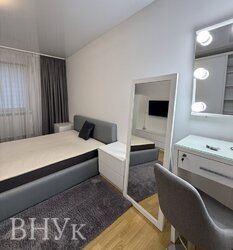 ������, ������ �������������., ������ ����������� �������� ���� 1