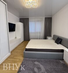 ������, ������ �������������., ������ ����������� �������� ���� 3