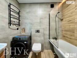 🏡 ������ ������� �������� � ��������� ��������� �������� ���� 2