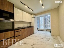 🏡 ������ ������� �������� � ��������� ��������� �������� ���� 1