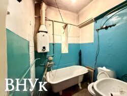 ������ 1-������� �������� � ����� ���� ���� 4