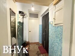 ������ 1-������� �������� � ����� ���� ���� 5