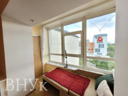 Продається квартира Волинська, Луцк фото 19 Продається квартира Волинська, Луцк фото 19