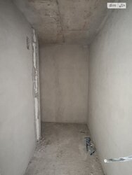 Продається квартира Тернопіль, Тернопільська фото 7 Продається квартира Тернопіль, Тернопільська фото 7