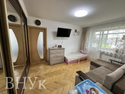 ������ 2-������� �������� �� ������ �������. ���� 1