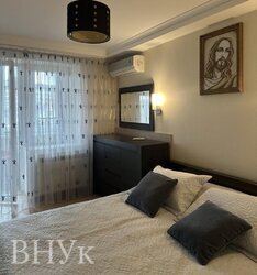 ��������� �������� ���. �������� ���� 7