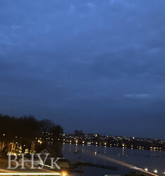 ��������� �������� ���. �������� ���� 8