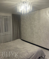 Продам простору 5-кімнатну квартиру фото 6 Продам простору 5-кімнатну квартиру фото 6