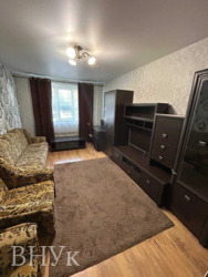 ������� 2-� ������� �� ��������� �����! ���� 4