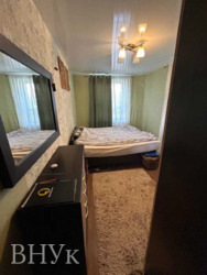 ������� 2-� ������� �� ��������� �����! ���� 3