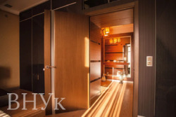 ��������� �������� ������������, �������, ����������� ���� 12