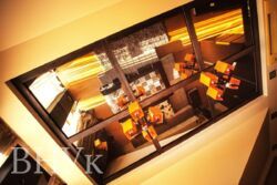 ��������� �������� ������������, �������, ����������� ���� 13