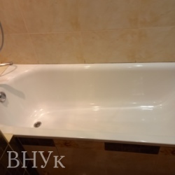 ��������� �������� 3-������� �������� � ������ � ��������������� ������� ����. ���� 11