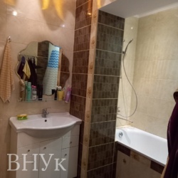 ��������� �������� 3-������� �������� � ������ � ��������������� ������� ����. ���� 9